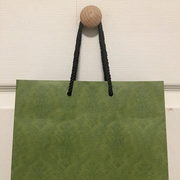 Paper bag - Picture 3 of 14